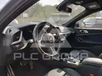 2019 BMW 118