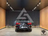 2019 BMW 118