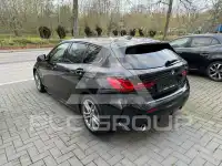 2019 BMW 118