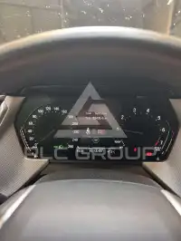 2019 BMW 118