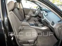 2019 BMW 118