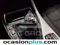 2019 BMW 118