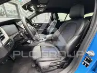 2019 BMW 118
