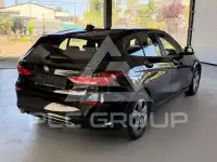 2019 BMW 118
