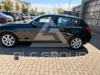 2019 BMW 118