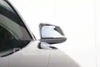 2019 BMW 118