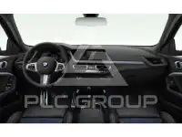 2019 BMW 118