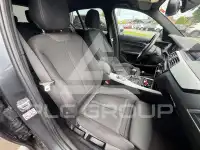 2019 BMW 118
