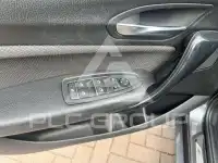 2019 BMW 118