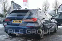 2019 BMW 118