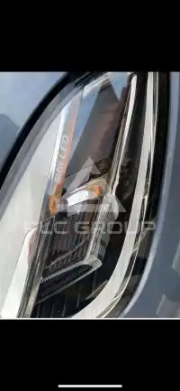 2019 BMW 118