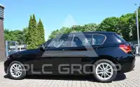2019 BMW 118