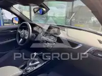 2019 BMW 118