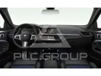 2019 BMW 118