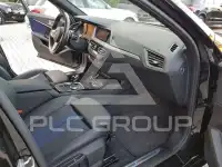2019 BMW 118