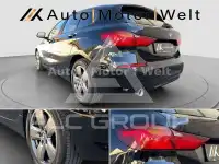 2019 BMW 118
