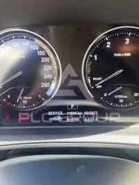 2019 BMW 118