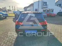 2019 BMW 118