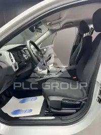 2019 BMW 118