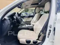 2019 BMW 118