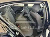 2019 BMW 118