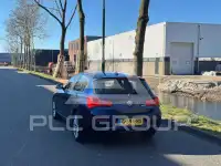 2019 BMW 118