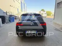 2019 BMW 118