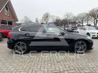 2019 BMW 118