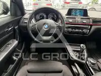2019 BMW 118