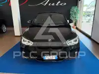 2019 BMW 118