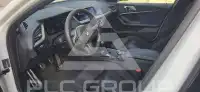 2019 BMW 118