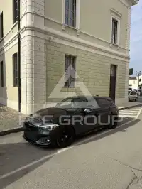 2019 BMW 118