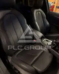 2019 BMW 118