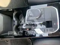 2019 BMW 118