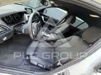2019 BMW 118