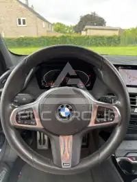 2019 BMW 118