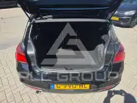 2019 BMW 118