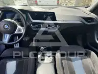 2020 BMW 118