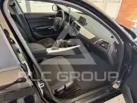 2019 BMW 118
