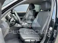 2019 BMW 118