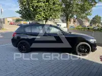 2019 BMW 118
