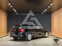 2019 BMW 118