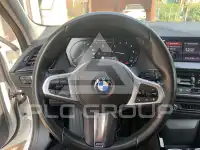 2019 BMW 118