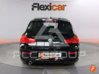 2019 BMW 118
