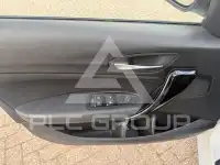 2019 BMW 118