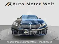 2019 BMW 118