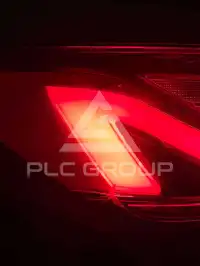 2019 BMW 118