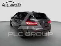 2019 BMW 118