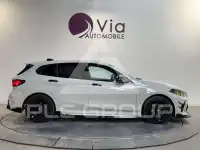 2019 BMW 118