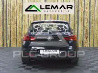 2019 BMW 118